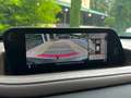 Mazda CX-30 *1-PROPRIETAIRE/1-OWNER*FULL-OPTION*CAM-360°* Azul - thumbnail 29