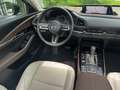 Mazda CX-30 *1-PROPRIETAIRE/1-OWNER*FULL-OPTION*CAM-360°* Azul - thumbnail 45