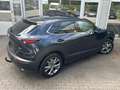 Mazda CX-30 *1-PROPRIETAIRE/1-OWNER*FULL-OPTION*CAM-360°* Azul - thumbnail 6