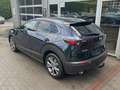 Mazda CX-30 *1-PROPRIETAIRE/1-OWNER*FULL-OPTION*CAM-360°* Azul - thumbnail 10