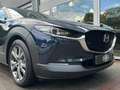 Mazda CX-30 *1-PROPRIETAIRE/1-OWNER*FULL-OPTION*CAM-360°* Azul - thumbnail 15