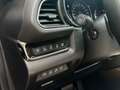 Mazda CX-30 *1-PROPRIETAIRE/1-OWNER*FULL-OPTION*CAM-360°* Azul - thumbnail 25