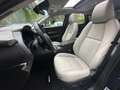 Mazda CX-30 *1-PROPRIETAIRE/1-OWNER*FULL-OPTION*CAM-360°* Azul - thumbnail 32