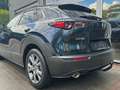 Mazda CX-30 *1-PROPRIETAIRE/1-OWNER*FULL-OPTION*CAM-360°* Azul - thumbnail 12