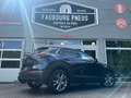 Mazda CX-30 *1-PROPRIETAIRE/1-OWNER*FULL-OPTION*CAM-360°* Azul - thumbnail 4