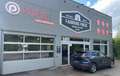 Mazda CX-30 *1-PROPRIETAIRE/1-OWNER*FULL-OPTION*CAM-360°* Azul - thumbnail 47
