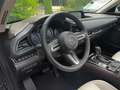 Mazda CX-30 *1-PROPRIETAIRE/1-OWNER*FULL-OPTION*CAM-360°* Azul - thumbnail 26