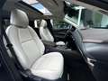 Mazda CX-30 *1-PROPRIETAIRE/1-OWNER*FULL-OPTION*CAM-360°* Azul - thumbnail 40