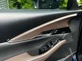 Mazda CX-30 *1-PROPRIETAIRE/1-OWNER*FULL-OPTION*CAM-360°* Azul - thumbnail 24