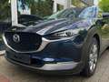 Mazda CX-30 *1-PROPRIETAIRE/1-OWNER*FULL-OPTION*CAM-360°* Azul - thumbnail 9
