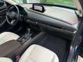 Mazda CX-30 *1-PROPRIETAIRE/1-OWNER*FULL-OPTION*CAM-360°* Azul - thumbnail 35