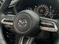 Mazda CX-30 *1-PROPRIETAIRE/1-OWNER*FULL-OPTION*CAM-360°* Azul - thumbnail 33