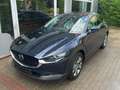 Mazda CX-30 *1-PROPRIETAIRE/1-OWNER*FULL-OPTION*CAM-360°* Azul - thumbnail 7