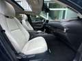Mazda CX-30 *1-PROPRIETAIRE/1-OWNER*FULL-OPTION*CAM-360°* Azul - thumbnail 38