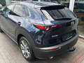 Mazda CX-30 *1-PROPRIETAIRE/1-OWNER*FULL-OPTION*CAM-360°* Azul - thumbnail 11