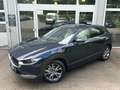 Mazda CX-30 *1-PROPRIETAIRE/1-OWNER*FULL-OPTION*CAM-360°* Azul - thumbnail 3