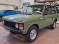 Land Rover Range Rover CLASSIC Зелений - thumbnail 6