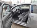 Fiat 500e 500 Elektro 500 42 kWh ***Sitzheizung***Rückfah... Grau - thumbnail 8