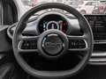 Fiat 500e 500 Elektro 500 42 kWh ***Sitzheizung***Rückfah... Grau - thumbnail 9