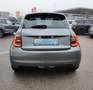 Fiat 500e 500 Elektro 500 42 kWh ***Sitzheizung***Rückfah... Grau - thumbnail 5