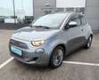 Fiat 500e 500 Elektro 500 42 kWh ***Sitzheizung***Rückfah... Grau - thumbnail 3