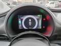Fiat 500e 500 Elektro 500 42 kWh ***Sitzheizung***Rückfah... Grau - thumbnail 10