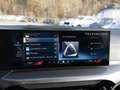 BMW 330 i Touring xDrive M-Sport LED ACC NAVI Schwarz - thumbnail 19