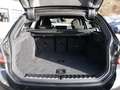 BMW 330 i Touring xDrive M-Sport LED ACC NAVI Noir - thumbnail 14