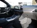 BMW 330 i Touring xDrive M-Sport LED ACC NAVI Schwarz - thumbnail 11