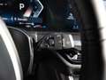 BMW 330 i Touring xDrive M-Sport LED ACC NAVI Schwarz - thumbnail 26