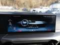 BMW 330 i Touring xDrive M-Sport LED ACC NAVI Schwarz - thumbnail 21