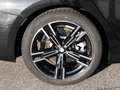 BMW 330 i Touring xDrive M-Sport LED ACC NAVI Noir - thumbnail 13