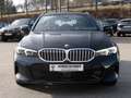 BMW 330 i Touring xDrive M-Sport LED ACC NAVI Schwarz - thumbnail 2