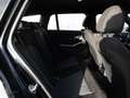 BMW 330 i Touring xDrive M-Sport LED ACC NAVI Schwarz - thumbnail 12