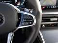 BMW 330 i Touring xDrive M-Sport LED ACC NAVI Noir - thumbnail 24