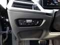 BMW 330 i Touring xDrive M-Sport LED ACC NAVI Schwarz - thumbnail 28