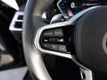 BMW 330 i Touring xDrive M-Sport LED ACC NAVI Schwarz - thumbnail 25