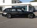 BMW 330 i Touring xDrive M-Sport LED ACC NAVI Noir - thumbnail 5