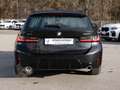 BMW 330 i Touring xDrive M-Sport LED ACC NAVI Schwarz - thumbnail 7