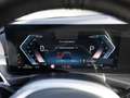 BMW 330 i Touring xDrive M-Sport LED ACC NAVI Noir - thumbnail 17