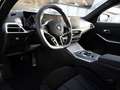 BMW 330 i Touring xDrive M-Sport LED ACC NAVI Noir - thumbnail 29