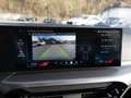 BMW 330 i Touring xDrive M-Sport LED ACC NAVI Noir - thumbnail 22