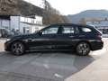 BMW 330 i Touring xDrive M-Sport LED ACC NAVI Schwarz - thumbnail 10