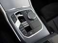 BMW 330 i Touring xDrive M-Sport LED ACC NAVI Schwarz - thumbnail 23