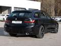 BMW 330 i Touring xDrive M-Sport LED ACC NAVI Schwarz - thumbnail 6