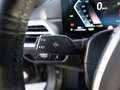 BMW 330 i Touring xDrive M-Sport LED ACC NAVI Schwarz - thumbnail 27