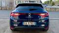 Renault Megane RENAULT MEGANE 1.5 DCI 95CV - RETROCAMERA, NEOPATE Blu/Azzurro - thumbnail 6