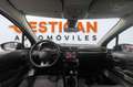 Citroen C3 PureTech 60KW (83CV) Feel Pack Gris - thumbnail 6