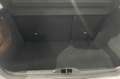 Citroen C3 PureTech 60KW (83CV) Feel Pack Gris - thumbnail 17