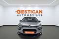 Citroen C3 PureTech 60KW (83CV) Feel Pack Gris - thumbnail 2